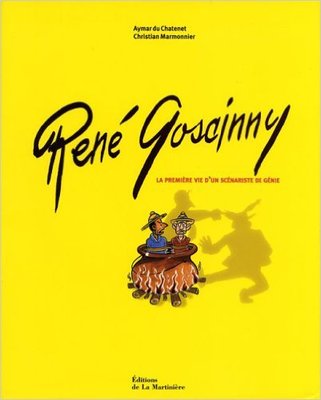 RenéGoscinny-La1ereViedunScenaristeDeGenie -couv.jpg