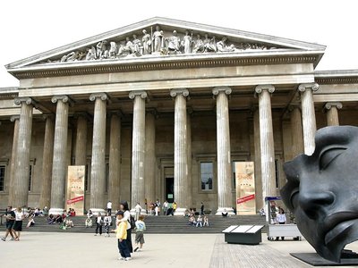 british-museum-london.jpg