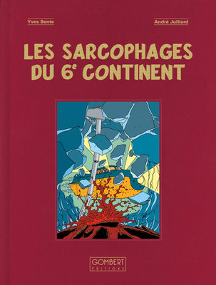 toile_rouge_sarcophagesT2_1.jpg