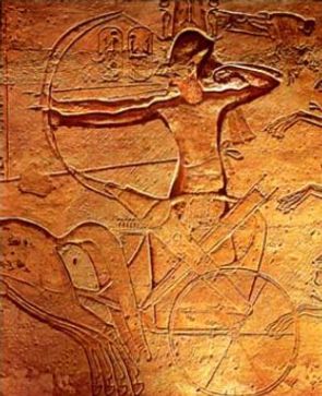 295px-Ramses_II_at_Kadesh.jpg