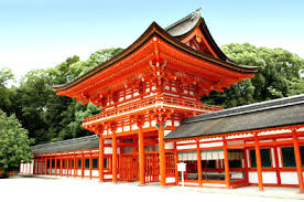 Kamihamo jinja.jpg