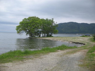 Lac Biwa.jpg