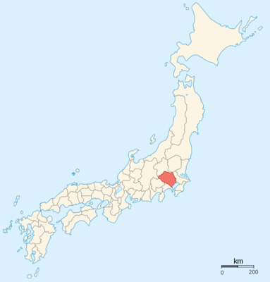 760px-Provinces_of_Japan-Musashi.svg.png
