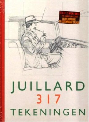 2015.9-Juillard-317 tekeningen.jpg