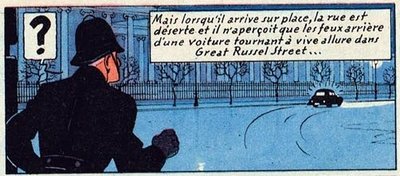 Blake et Mortimer.jpg