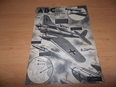 ABC n°6.jpg