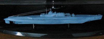 S II-Maquettes.JPG