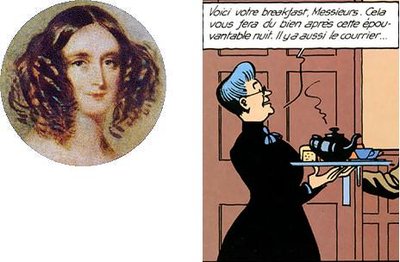 Mary_anne_disraeli.JPG