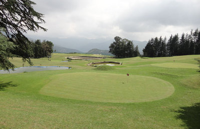 naldehra-golf-course.jpg