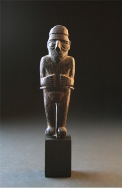 inc07_figurine-inca.jpg