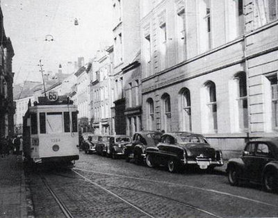 Tram 65.jpg