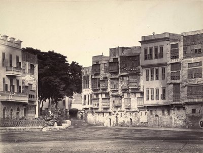 Old Photos of Egypt before 1920s (13).jpg