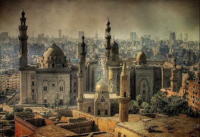 Al-Azhar Mosquée-le Caire.jpg