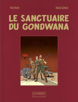 toile_rouge_gondwana_1.jpg