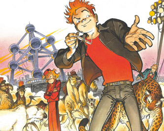 spirou.jpg