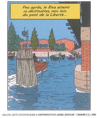 BM24-tPont de la liberté 1.jpg