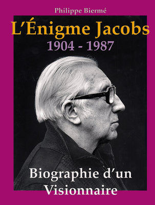 bierme_jacobs_00.jpg