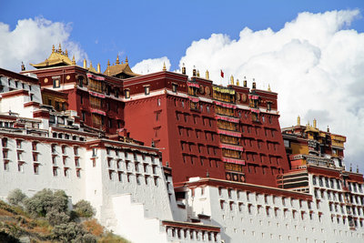 Lhasa_Potala.jpg