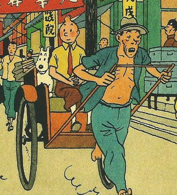 Tintin.jpeg