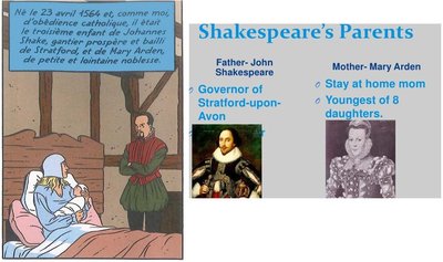 Parents de Shakespeare.jpg