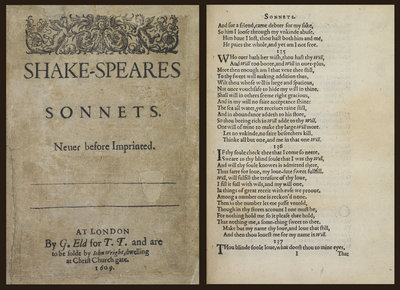 sonnets-tl.jpg