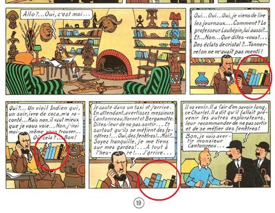 tintin-7b-465b7be.jpg