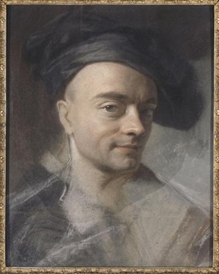 autoportrait---maurice-quentin-de-la-tour.jpg