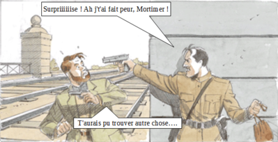 Détournement 1.PNG