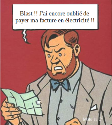 Détournement 2.PNG