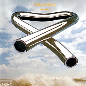 Tubular bells I.jpg