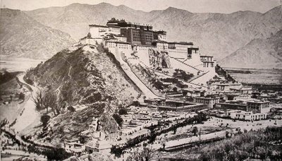 hitler-tibet-3.jpg