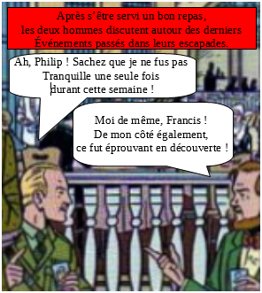 Case à placer II.PNG