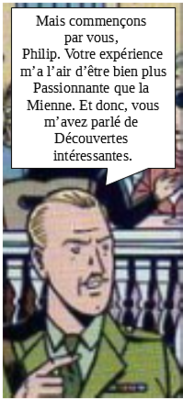 Case à placer III.PNG