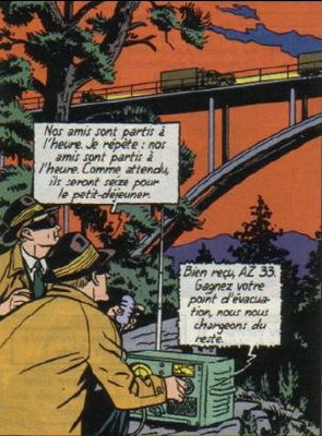 Centaurclub-blake-Mortimer-15-TB-bridge.jpg