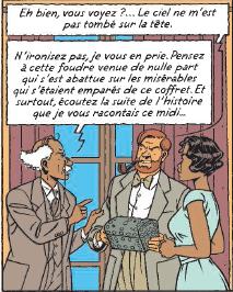 Centaurclub-Blake-Mortimer-19ciel.jpg