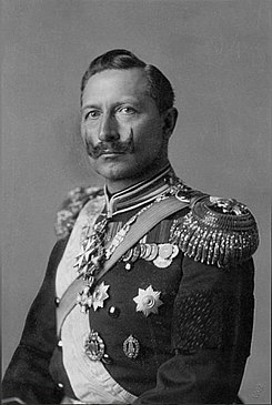 245px-Kaiser_Wilhelm_II_of_Germany.jpg