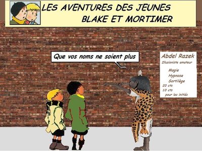 centaurclub -jeune-Blake-Mortimer2.jpg