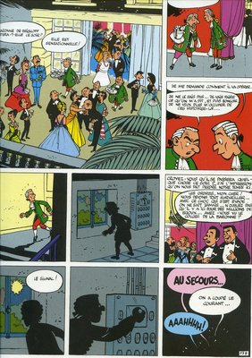 Centaurclub-Blake-Mortimer-BM10-rappel.jpg