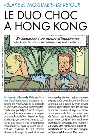 blake-mortimer-cnews-P17-20181204.jpg