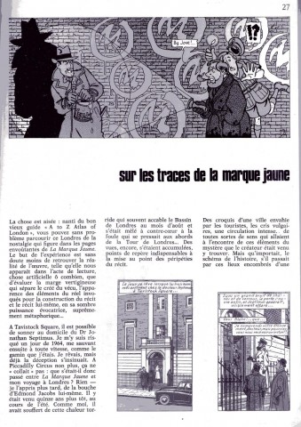 Centaurclub-Blake-Mortimer-06-hommage.tardi.jpg