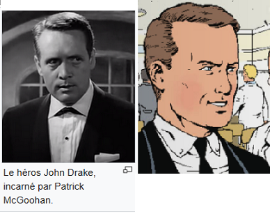 John Drake.png