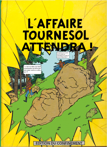 Affaire_tournesol2.png