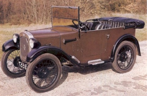 Austin 7 tourer-1928.jpg