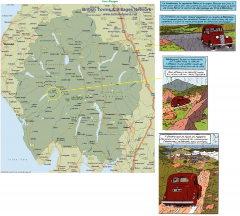 BM23-map-of-the-lake-district.jpg