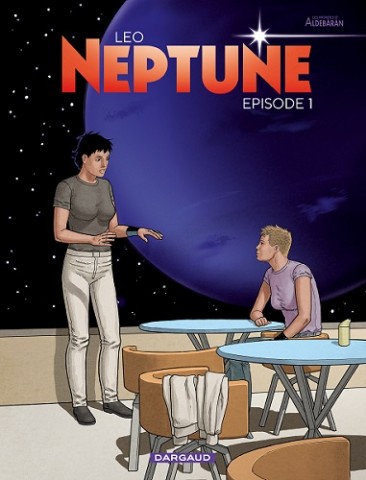 Neptune-ép.01-Leo - couv-cprs.jpg
