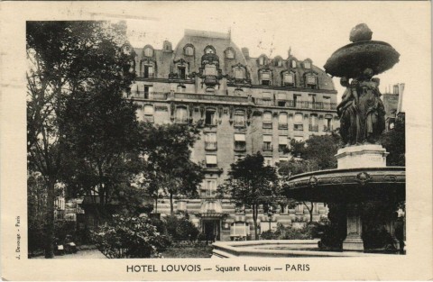 cpa hotel loivois 2.jpg