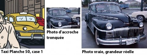 Taxi jaune.jpg