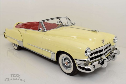 cadillac serie 62 convertible.jpg