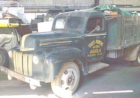 Camion-Pl.43C4-Ford C598T-1946.jpg