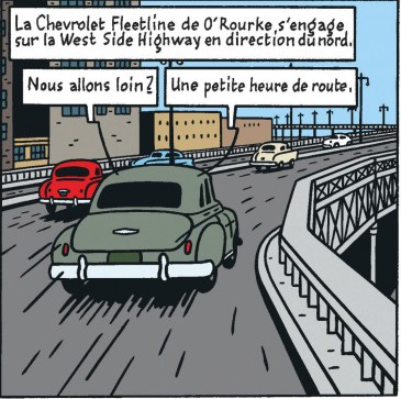 Chevrolet fleetline.jpg